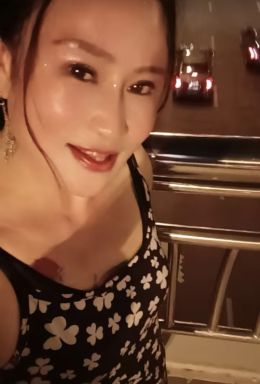 合肥瑶海熟女香香
