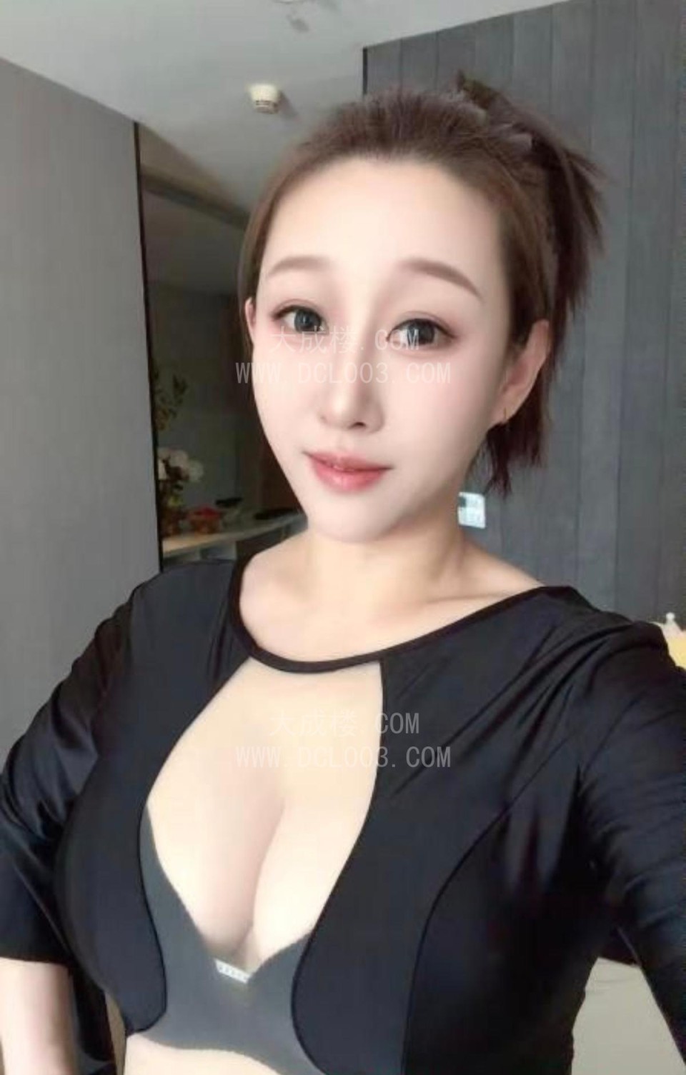 江北水床少妇可网课