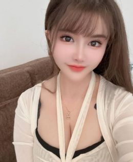 长沙雨花御姐猪猪