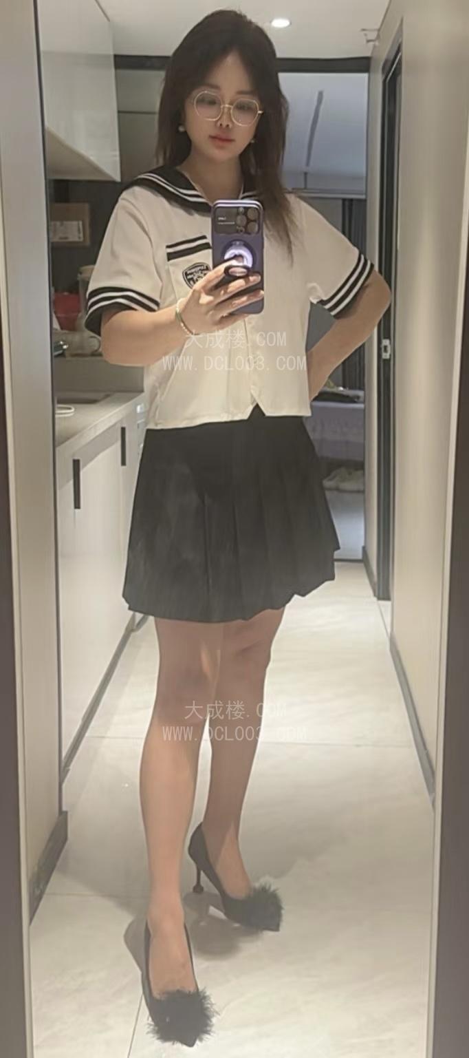 苏州吴中大奶毒龙小涵老师
