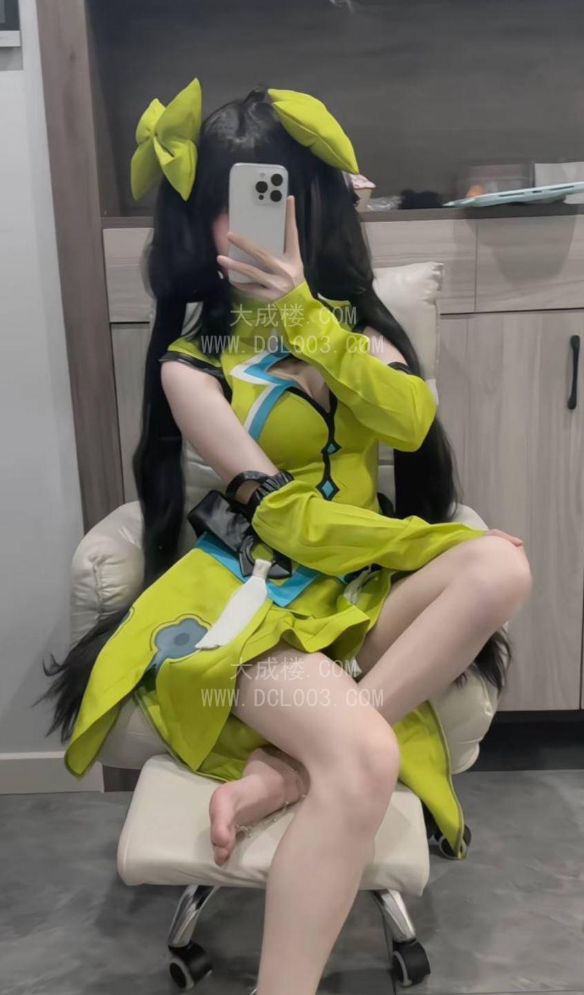 南京coserf粉嫩白虎酱孙尚香都有