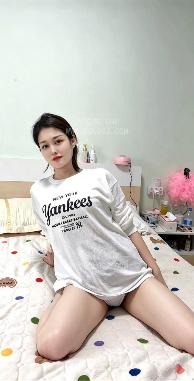 金华很有韵味很会摇反差大奶少妇