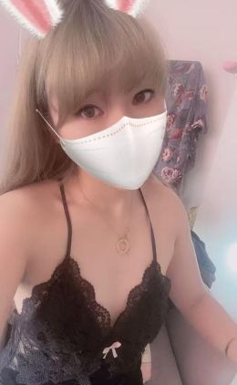 西青性感妹妹