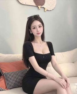 徐汇尤物很骚川渝妹