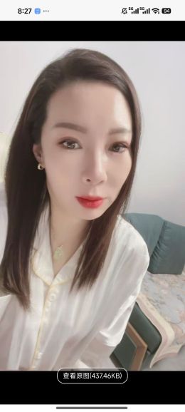 浦东少妇熟女