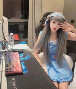 杭州上城服务贴心妹子