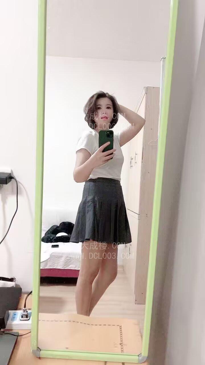 河西个人菲菲