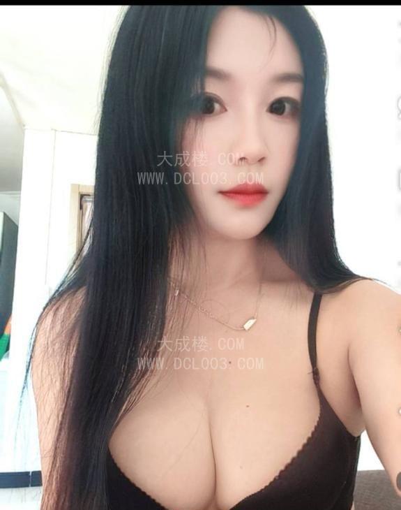 丰台服务系骚妇可可