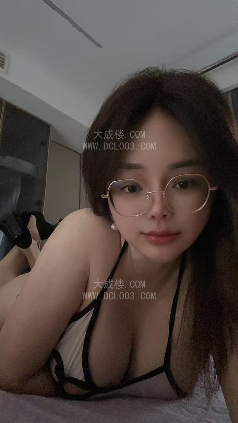 苏州吴中大奶毒龙小涵老师