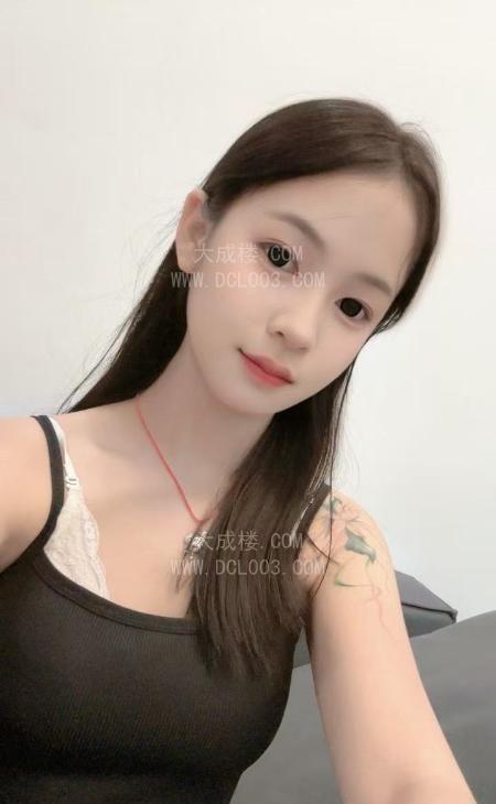 武汉江岸小嫩妹超粉
