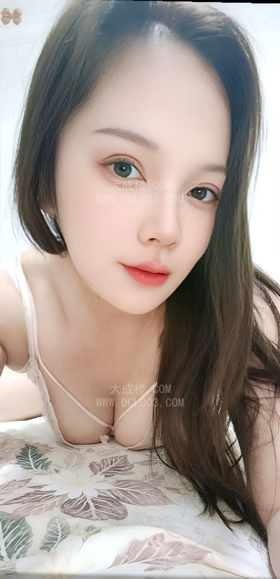 浦东69小姐婷婷
