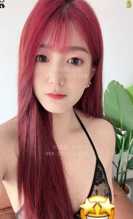 闵行再次体验爆乳小骚货