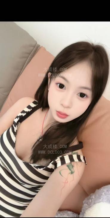 武汉江岸小嫩妹超粉
