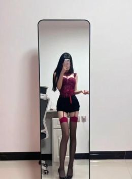 武汉光谷大长腿风骚小姐姐