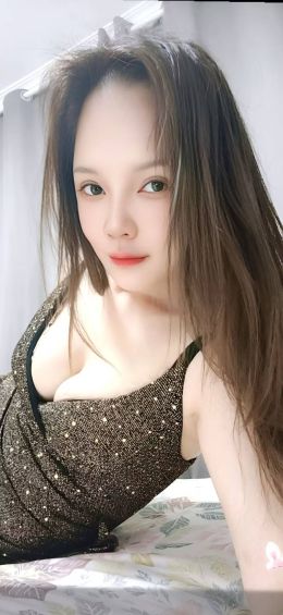 浦东69小姐婷婷