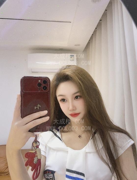 苏州妩媚性感芙冷冷