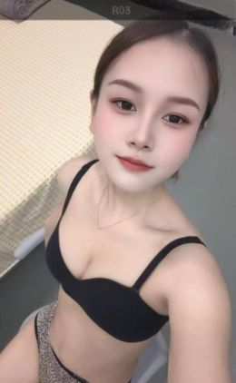 南京浦口天润城七七