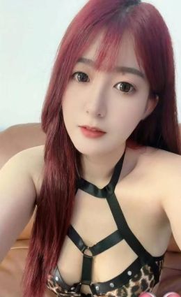 闵行再次体验爆乳小骚货