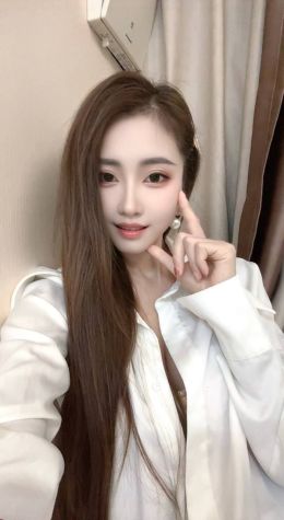 青浦徐泾新人兼职