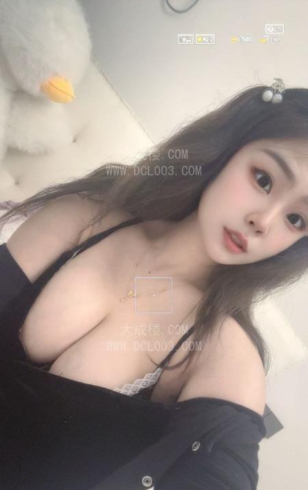 武汉童颜大奶川妹子