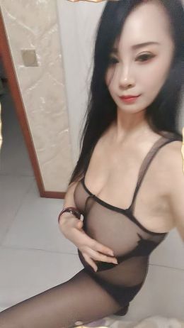 河西苗条服务系少妇