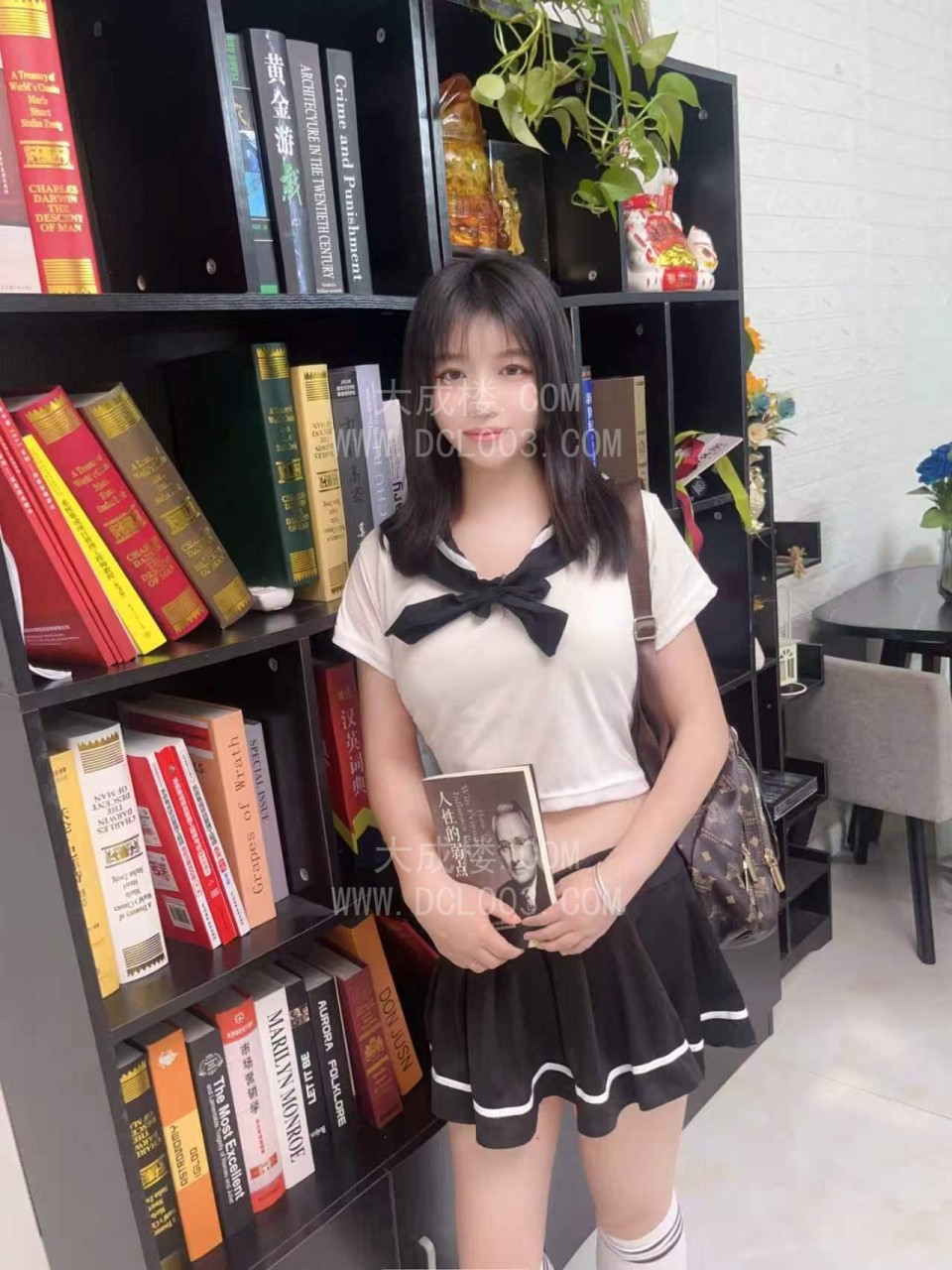 龙岗坂田苏苏