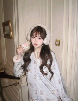 徐汇20清甜妹妹