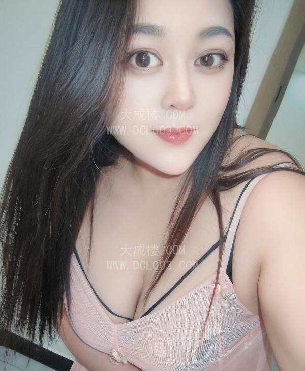 杭州滨江肥臀大奶水多多
