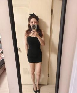 宝山医美上海本帮菜