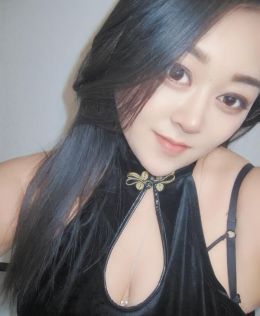 杭州滨江肥臀大奶水多多