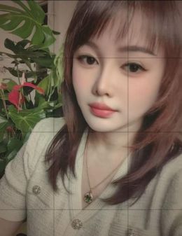 天津塘沽小姐姐