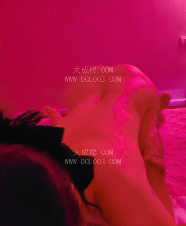 南京后入大臀熟女