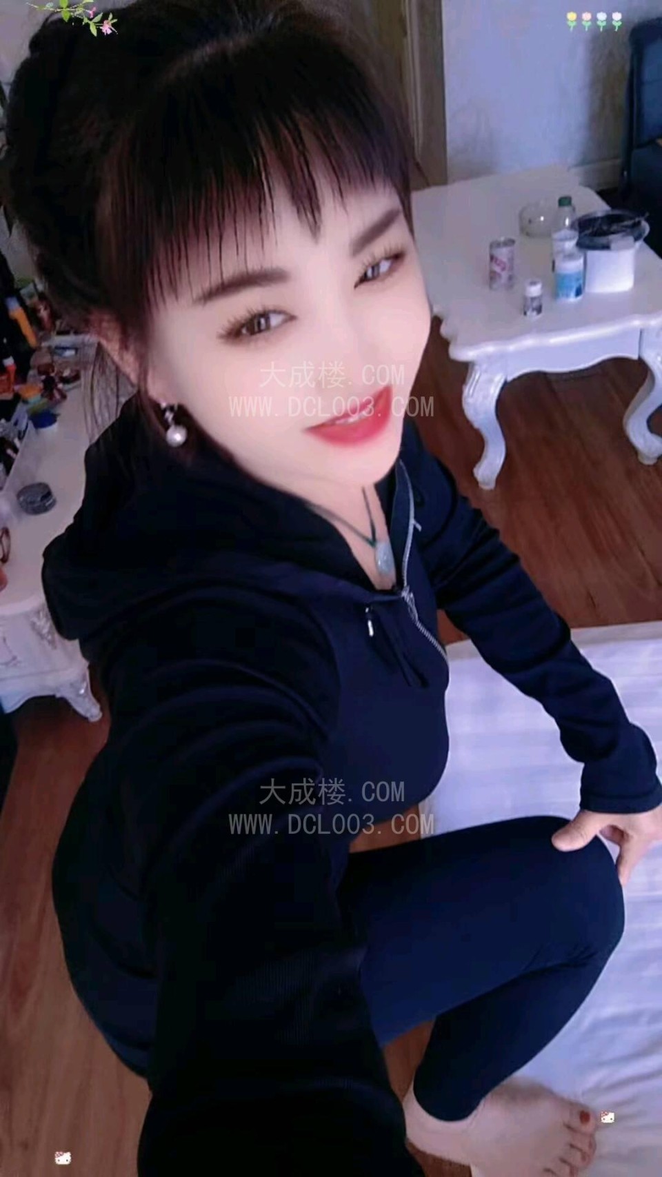 宝安熟女温柔大姐姐