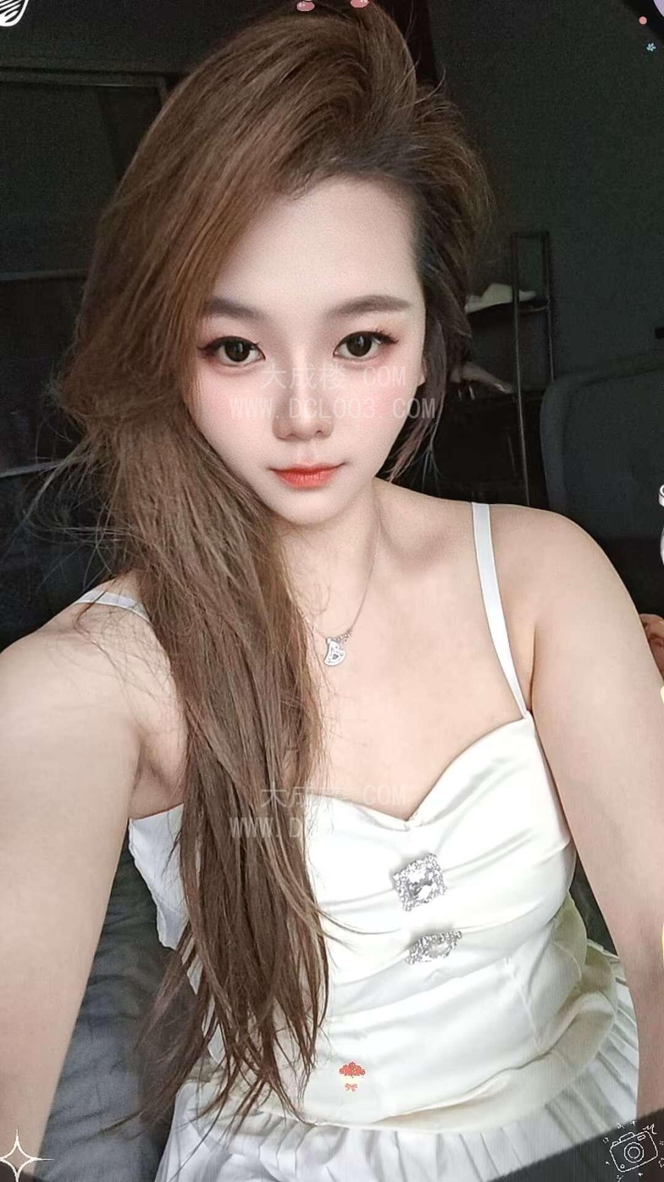 芜湖性价比小幸运