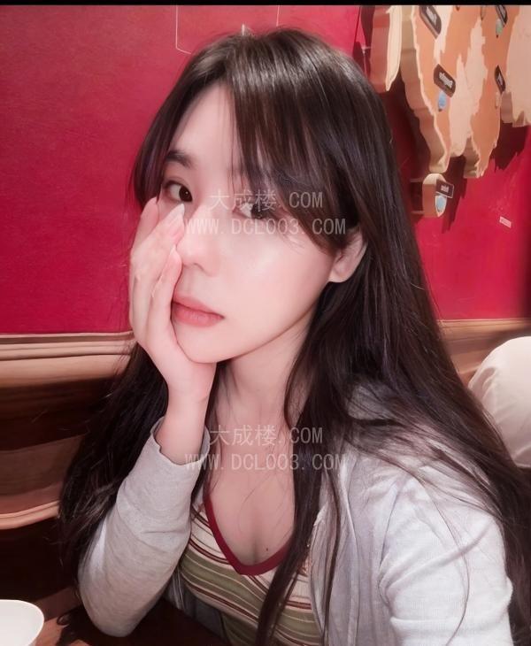 杭州上城大胸蜜臀安然