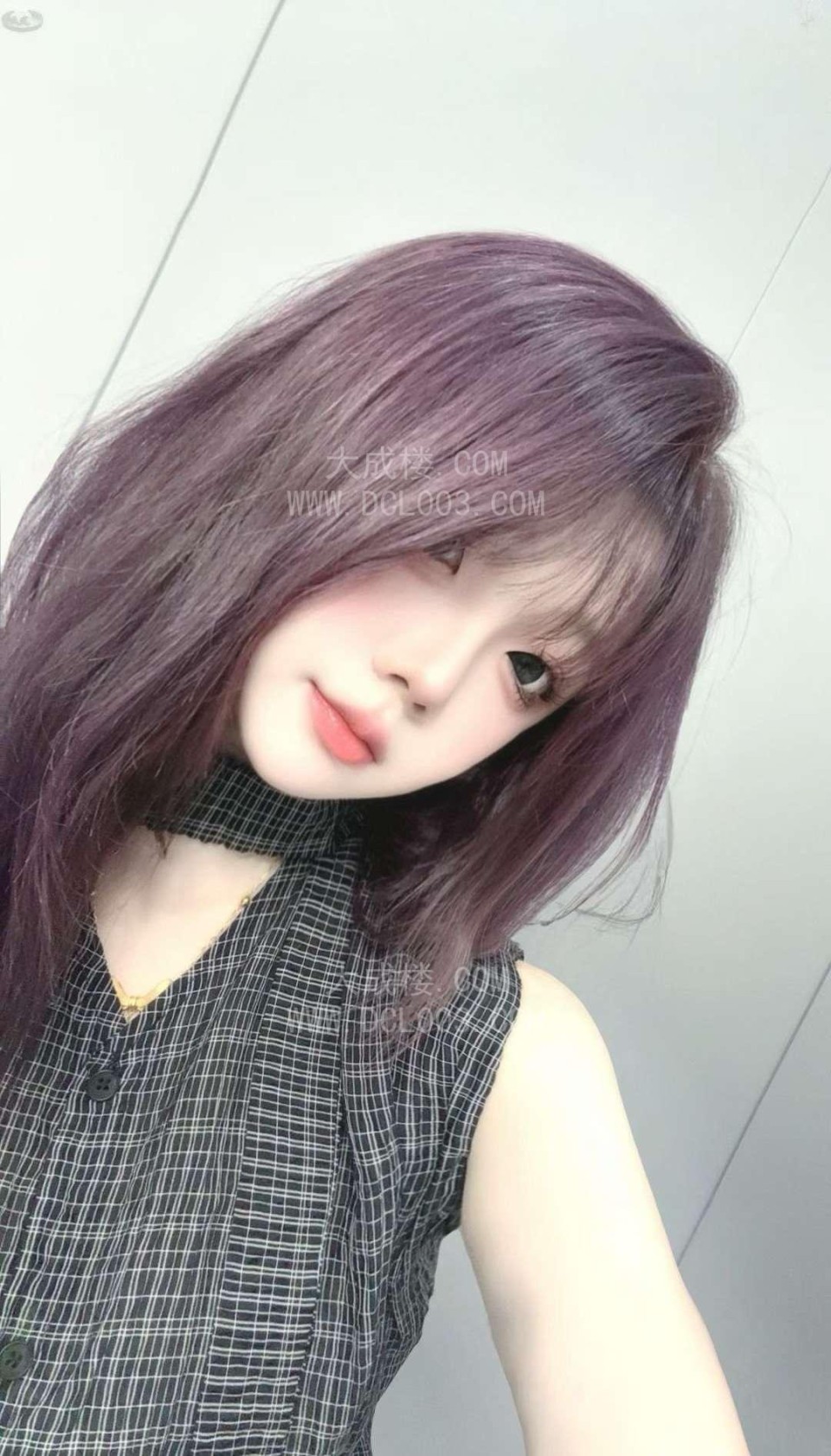 苏州姑苏娃娃脸大胸妹子
