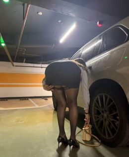 重庆骚货国庆不休息