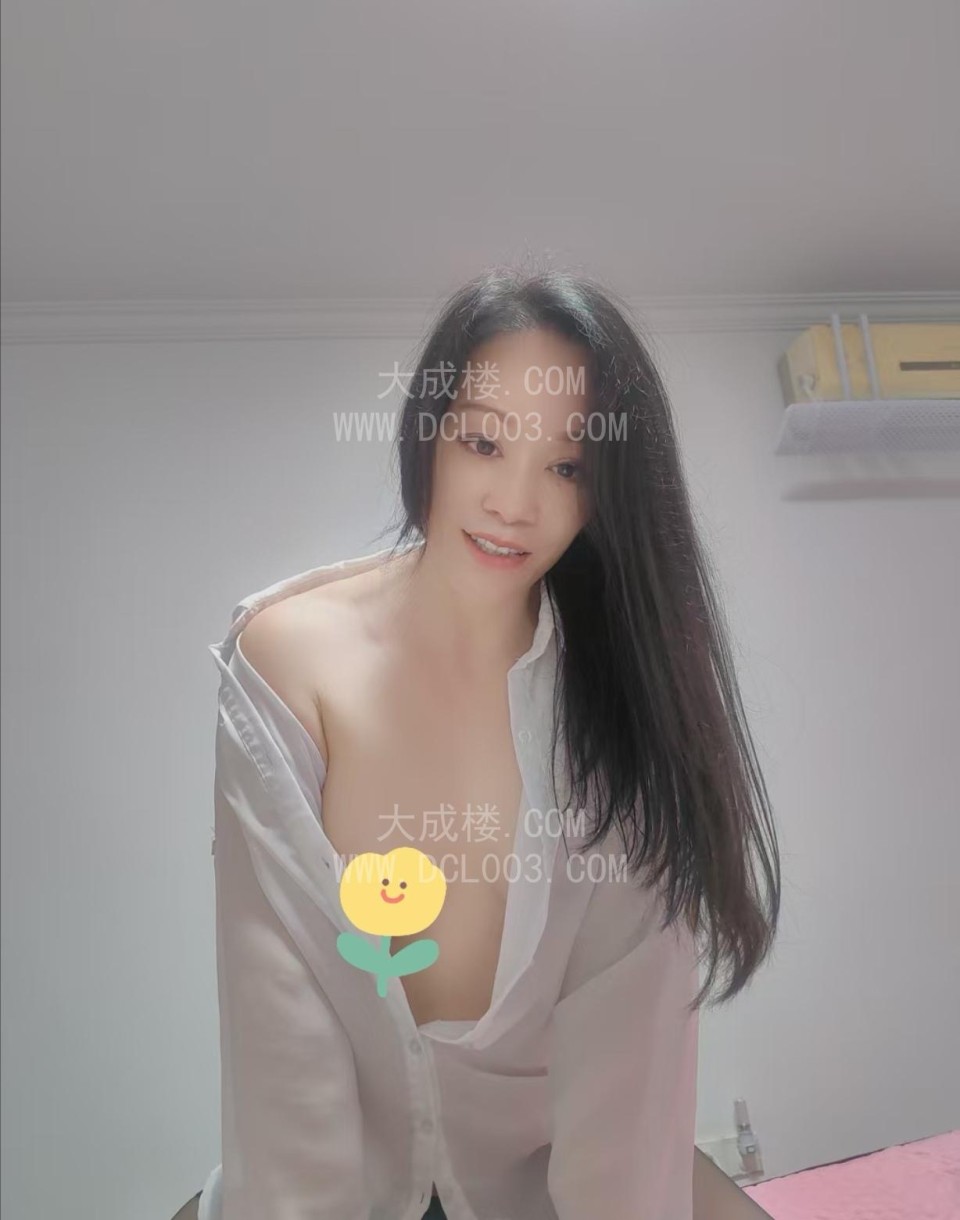南京服务天花板必有一席妞妞