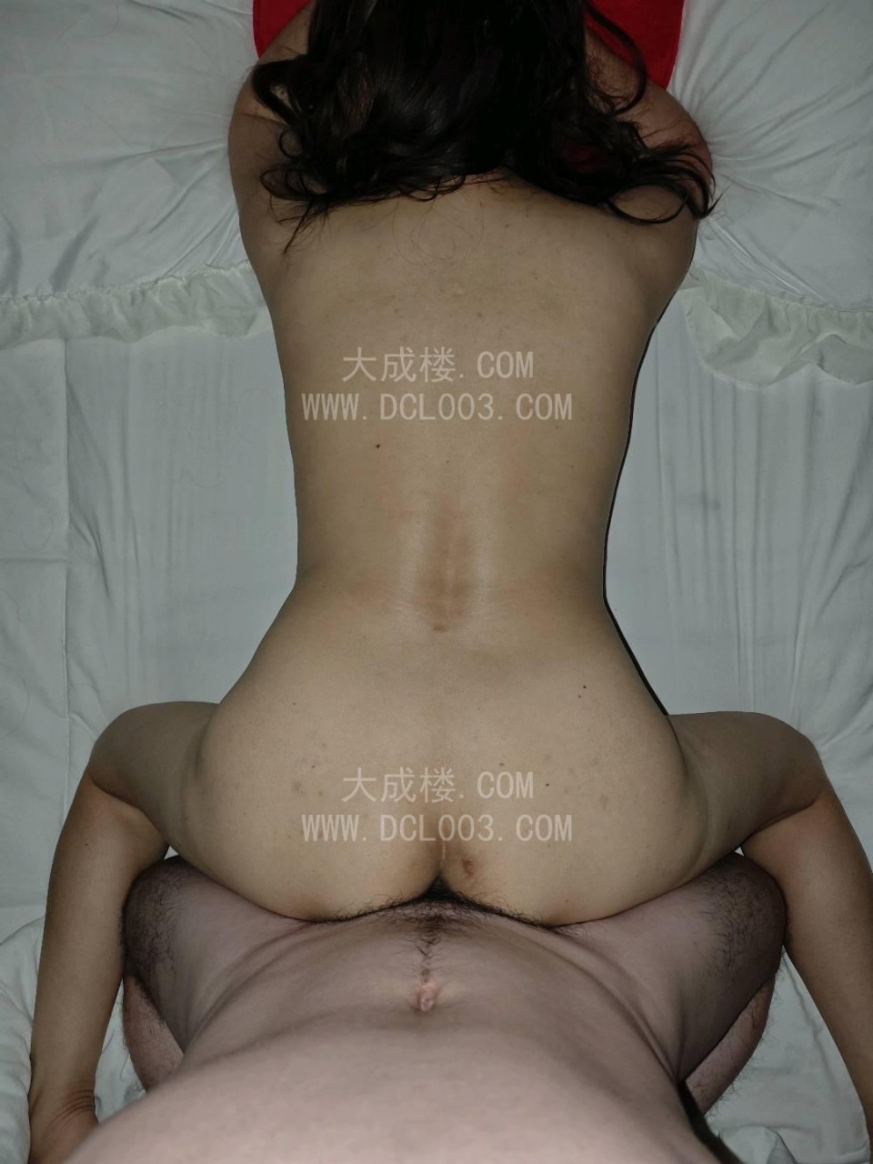 苏州某音自聊少妇