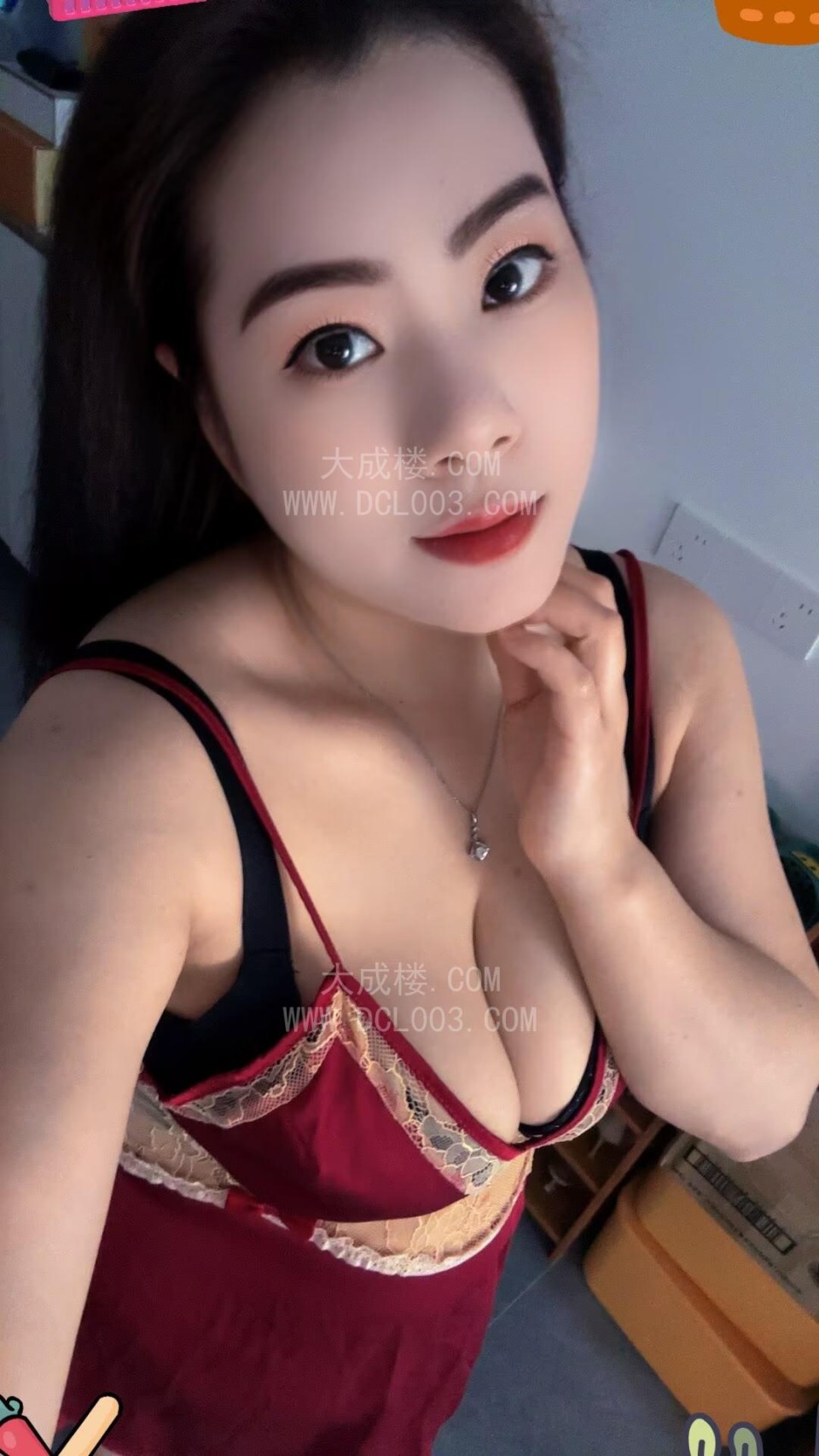 南昌服务系琴子