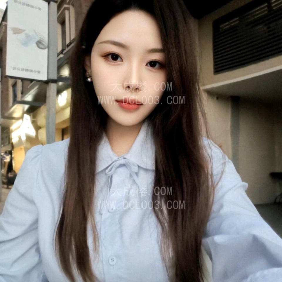 莆田少妇姐姐服务好