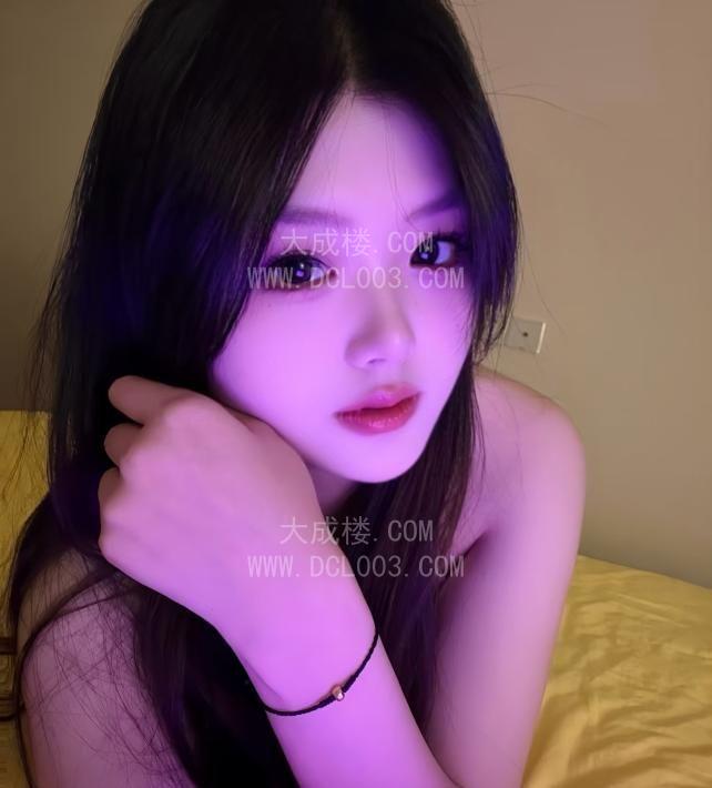 昆明夏夏老师小骚逼