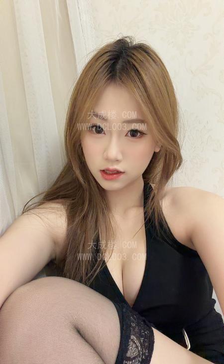 海珠性感黑丝小薇