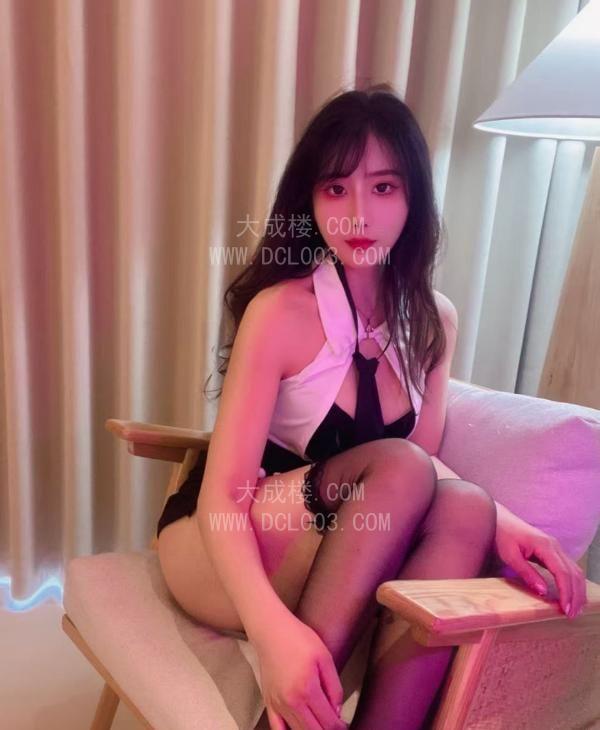 成都三刷南门南妮