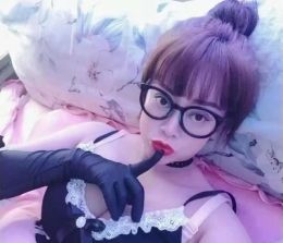 武汉王家湾开心