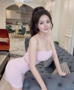 杭州反差御姐安玥