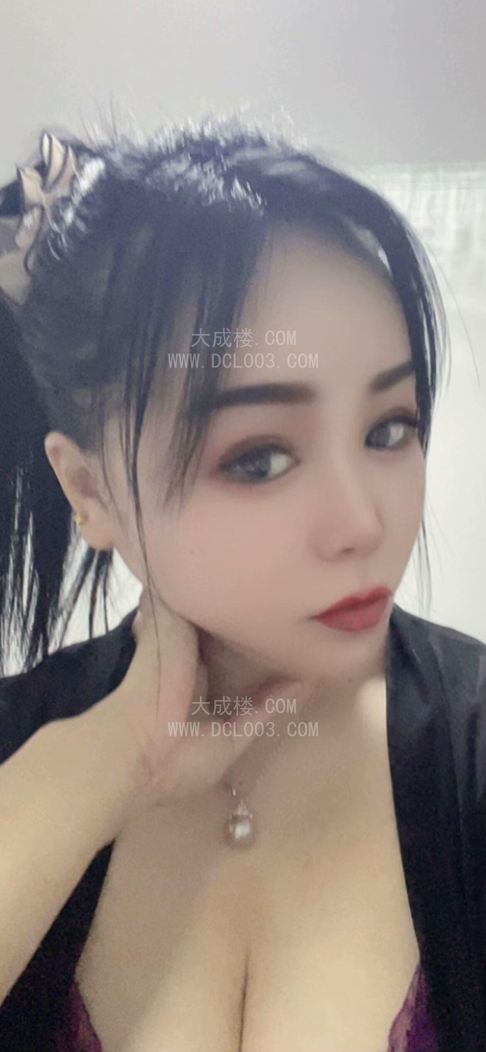 南京秦淮爆乳御姐骚妇
