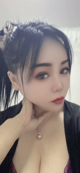南京秦淮爆乳御姐骚妇