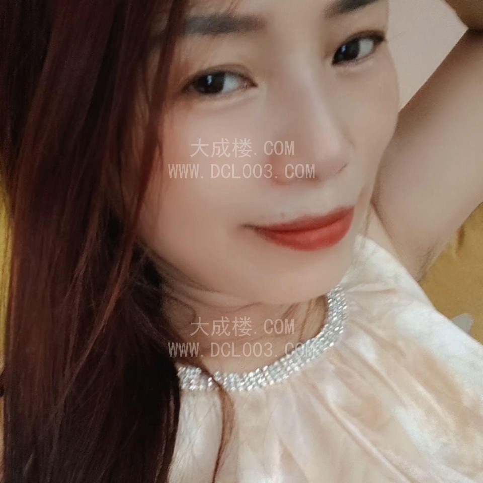 长沙岳麓含浦兼职熟女