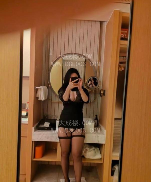 成都青羊性感御姐飘飘